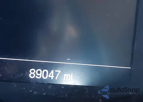 2019 Chevrolet Trax Ls из США, поврежденный, VIN 3GNCJKSB7KL391665